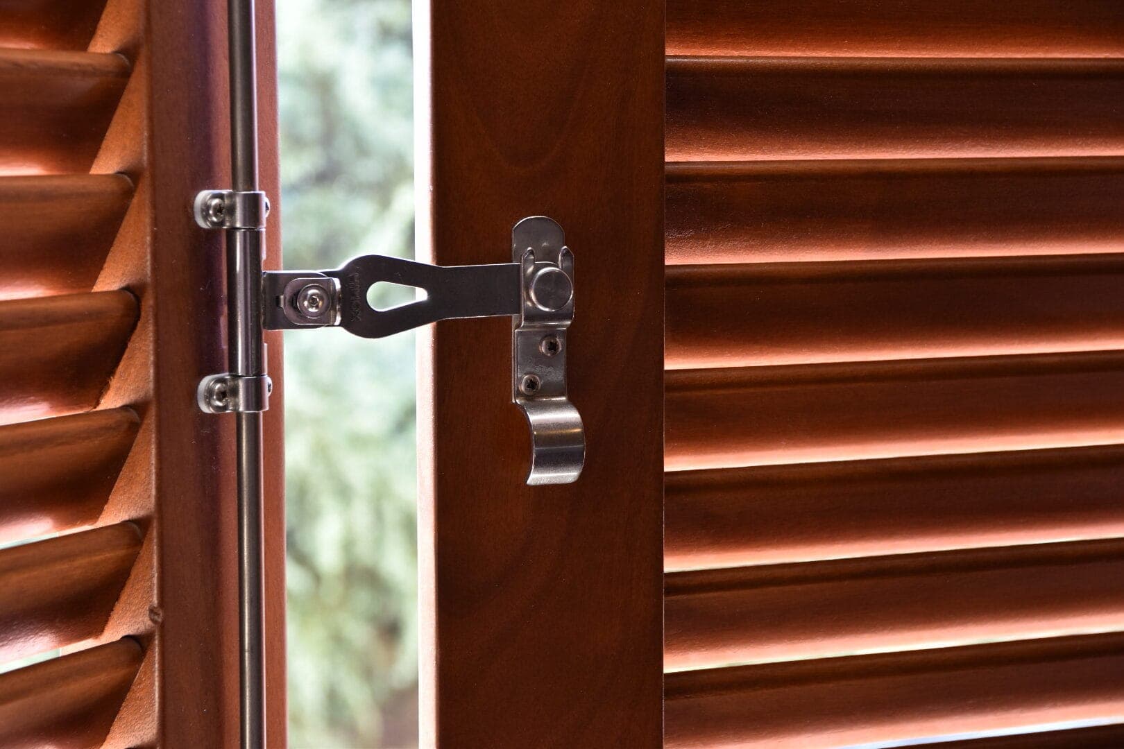 Didieffe Group - Stabilimento