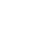 Didieffe