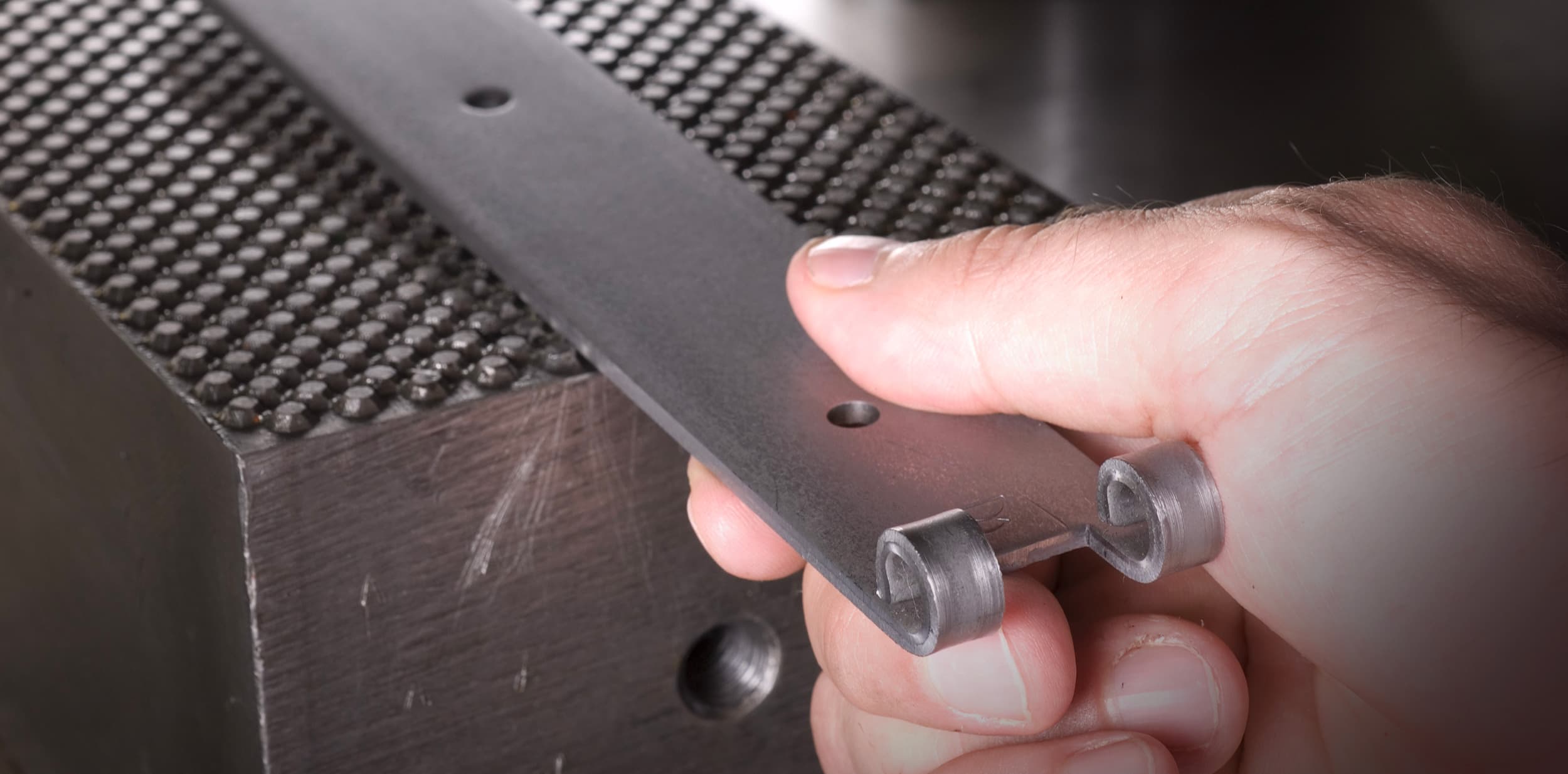 Modifica prodotti standard