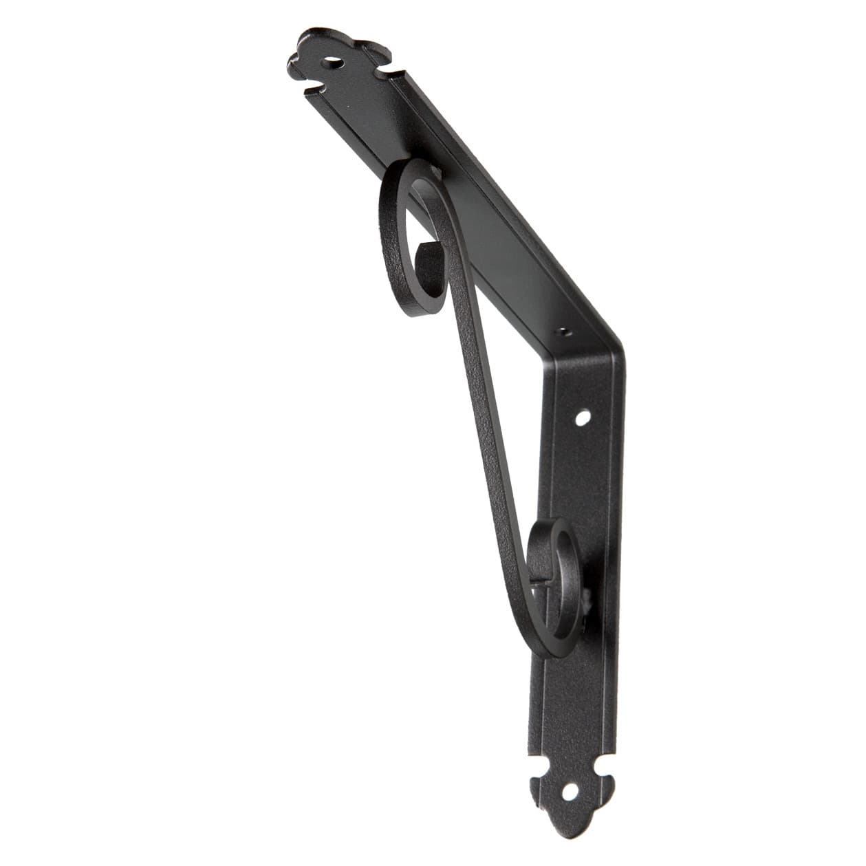 Grafite • Ferro • 280 x 220 mm