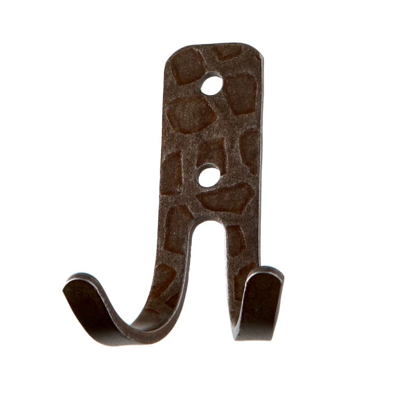 Ruggine • Ferro • H= 80mm