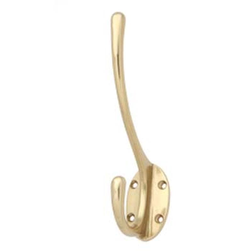 Ottone lucido  • Ottone • - 