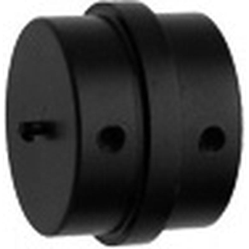 Giunto per corrimano