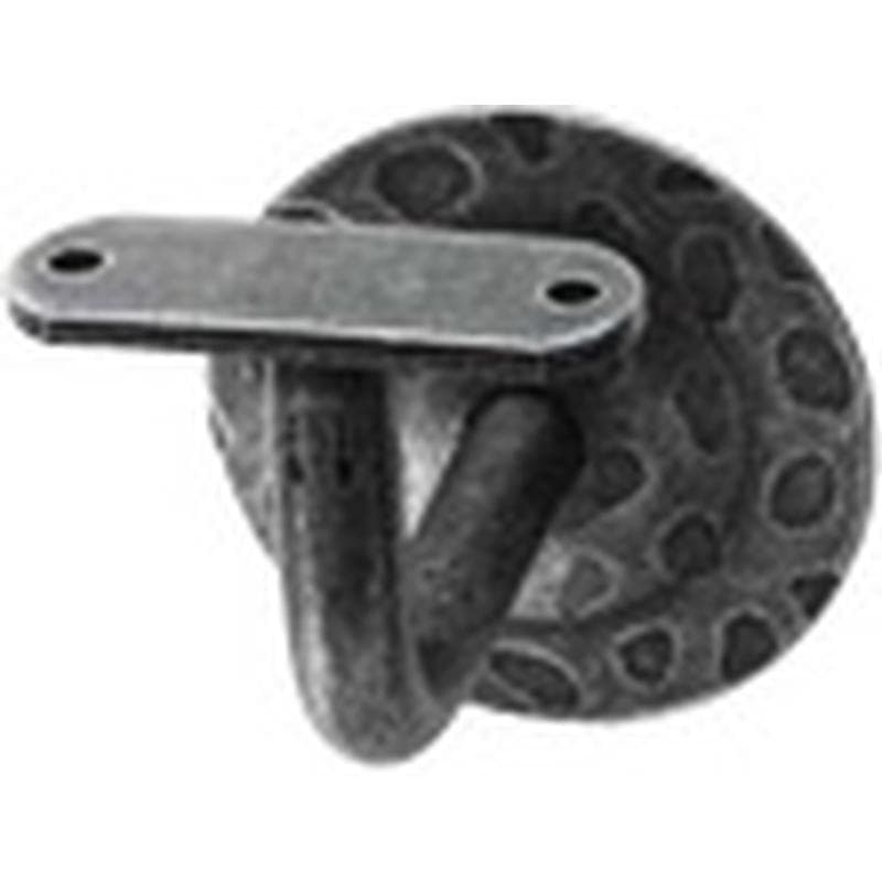 Supporto per corrimano piano