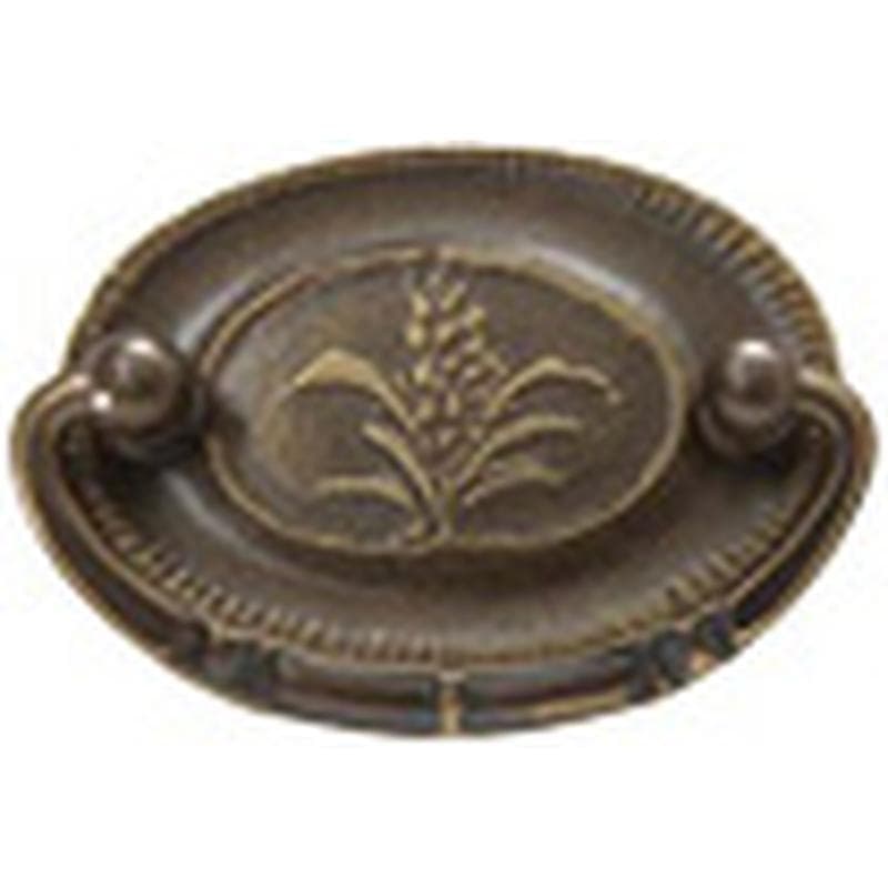 Maniglietta pendente