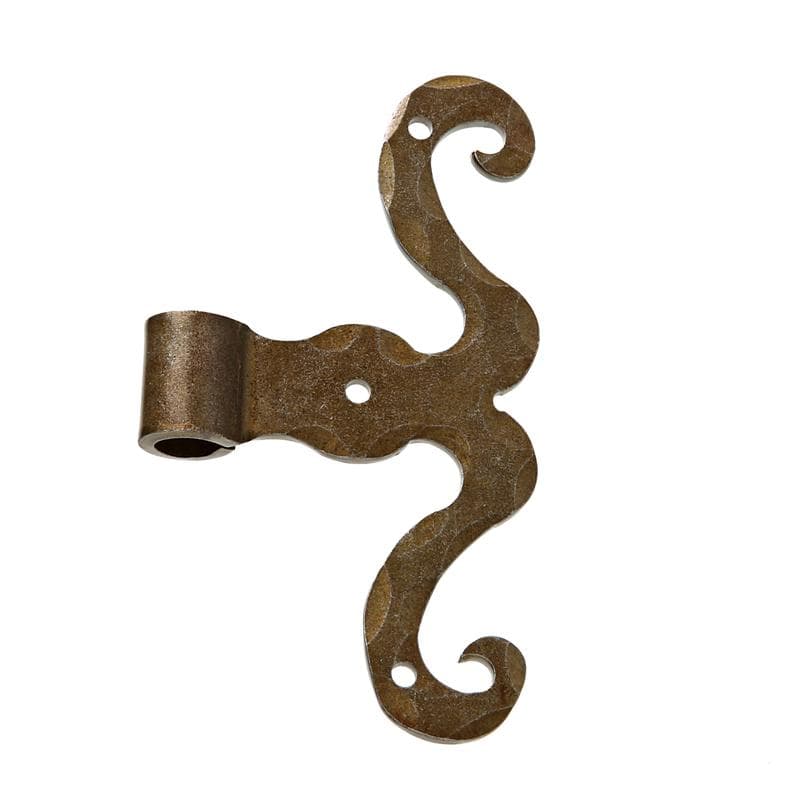 Cerniera con cardine in Ferro - Thumbnail 3