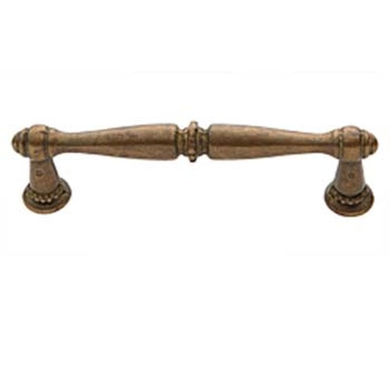 Ottone antico  • Ottone • - 