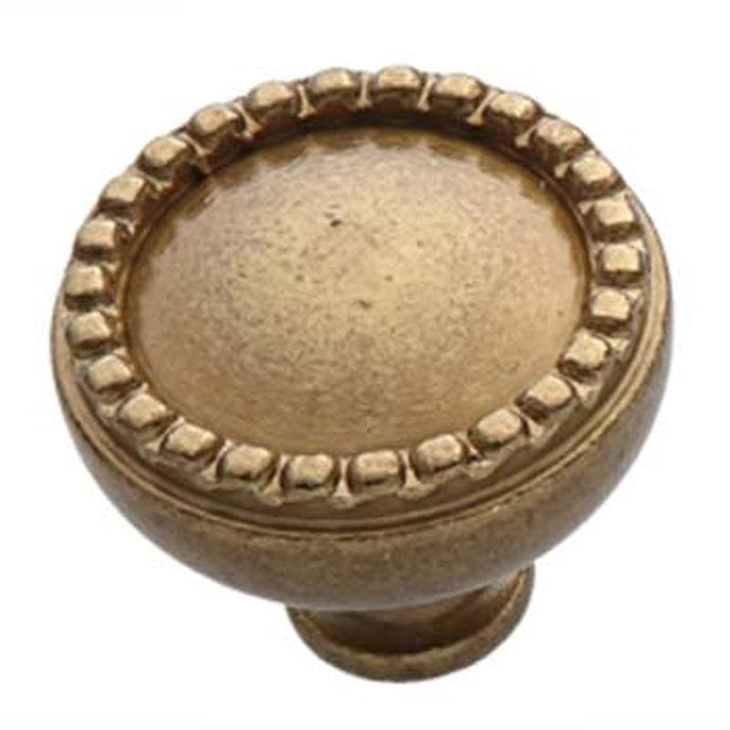 Ottone brunito • Ottone • Grandezza 1