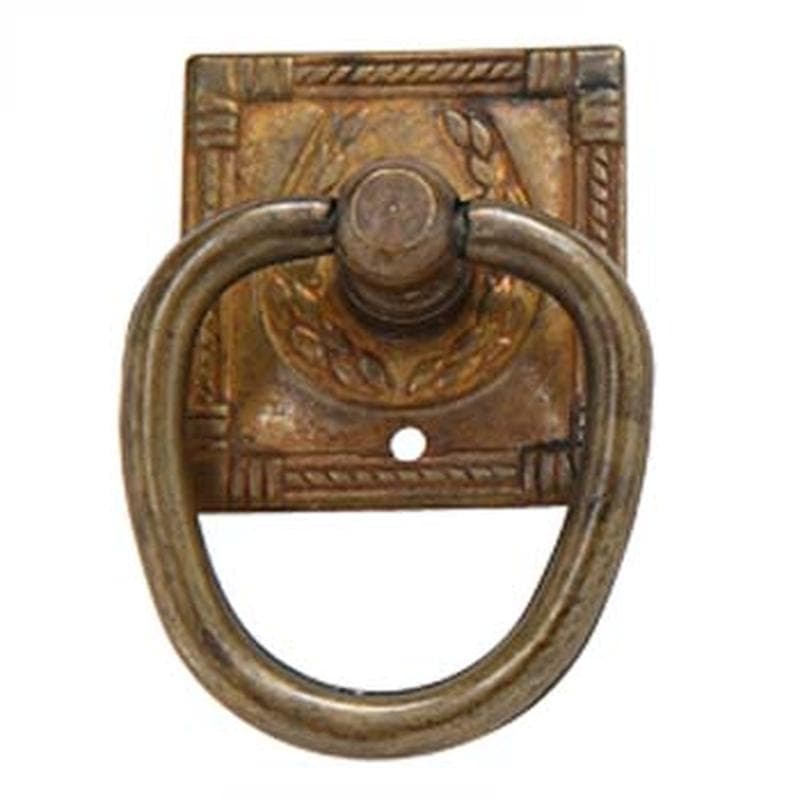 Ottone antico  • Ottone • - 