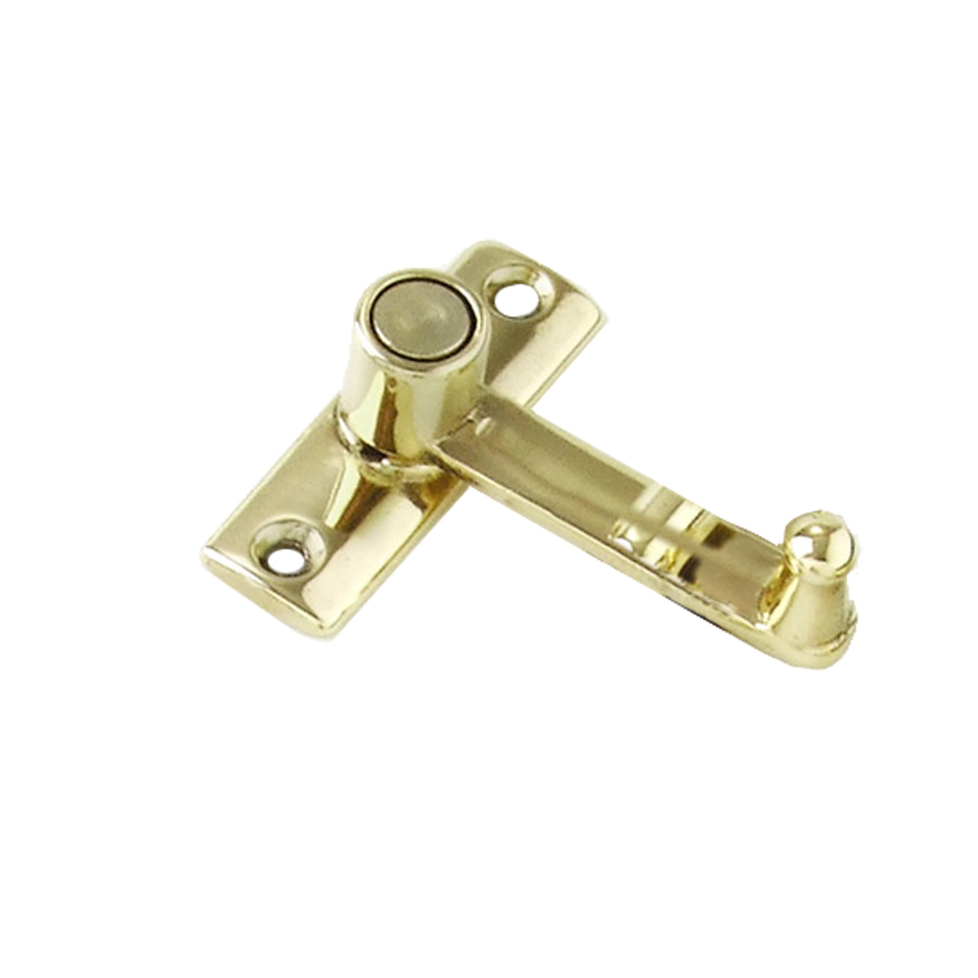 Ottone lucido • Ottone • -