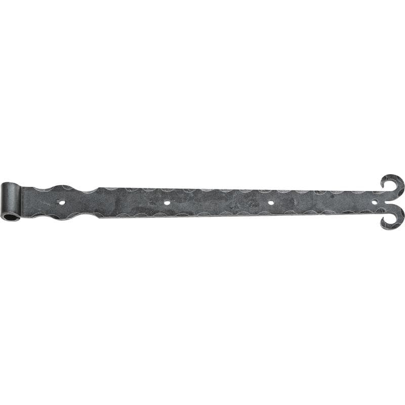 Silver  • Ferro • 40 cm - d.12 