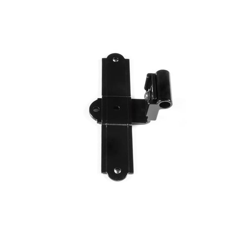 Bandella a T occhio registrabile