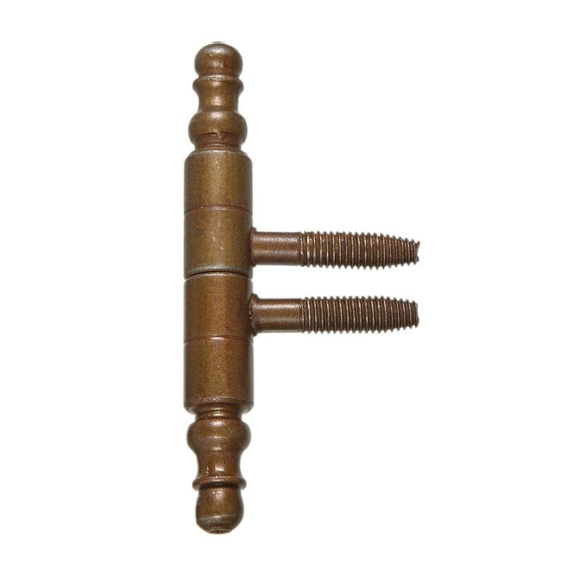 Ruggine  • Ferro • Ø11x80 mm 