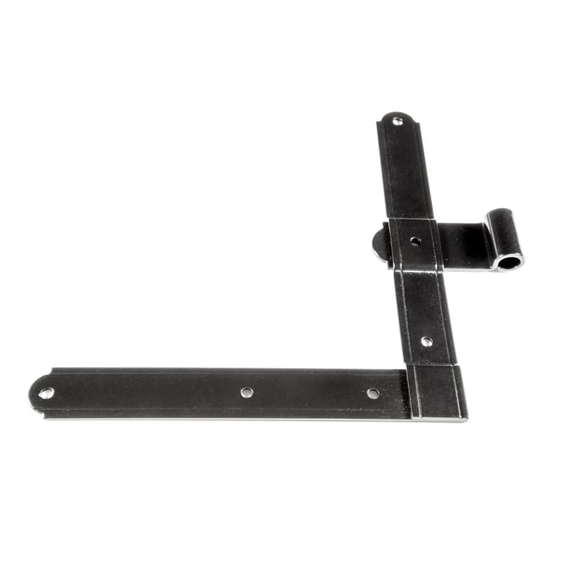 Angolare occhio decentrato in Ferro - Immagine 1