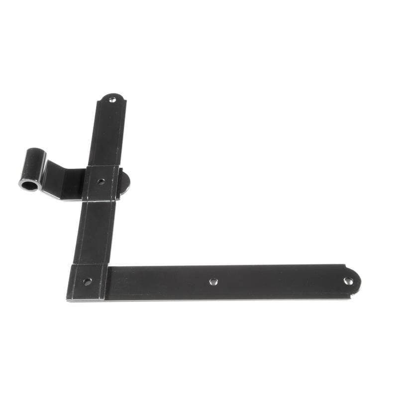 Angolare zanca a filo in Ferro - Immagine 1