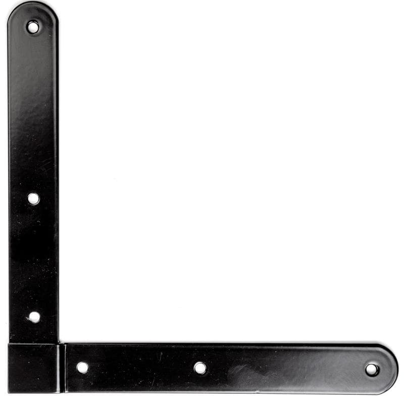 Angolare finto in Ferro - Immagine 1