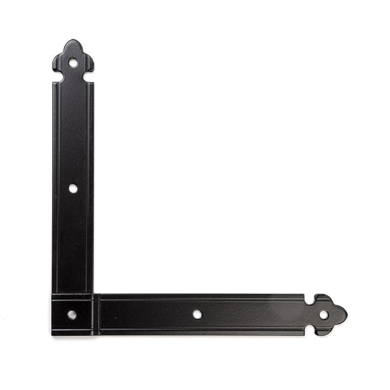 Angolare finto in Ferro - Immagine 1