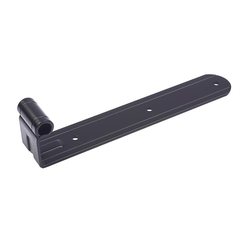 Nero  • Ferro • Mm 242- d.12 - veka 