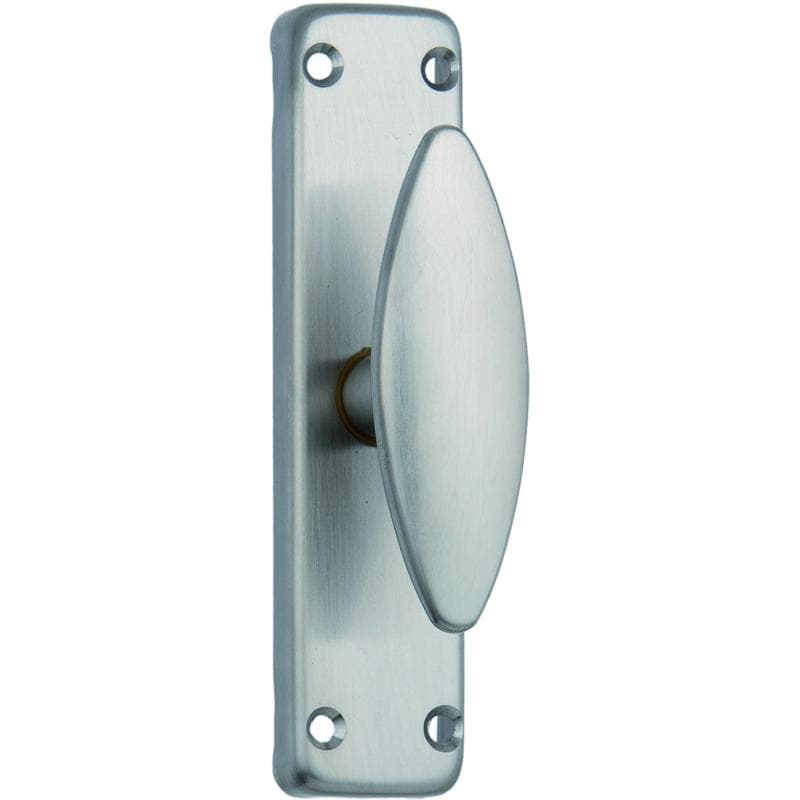 Cremonese a ridosso in Inox AISI 304 - Immagine 1