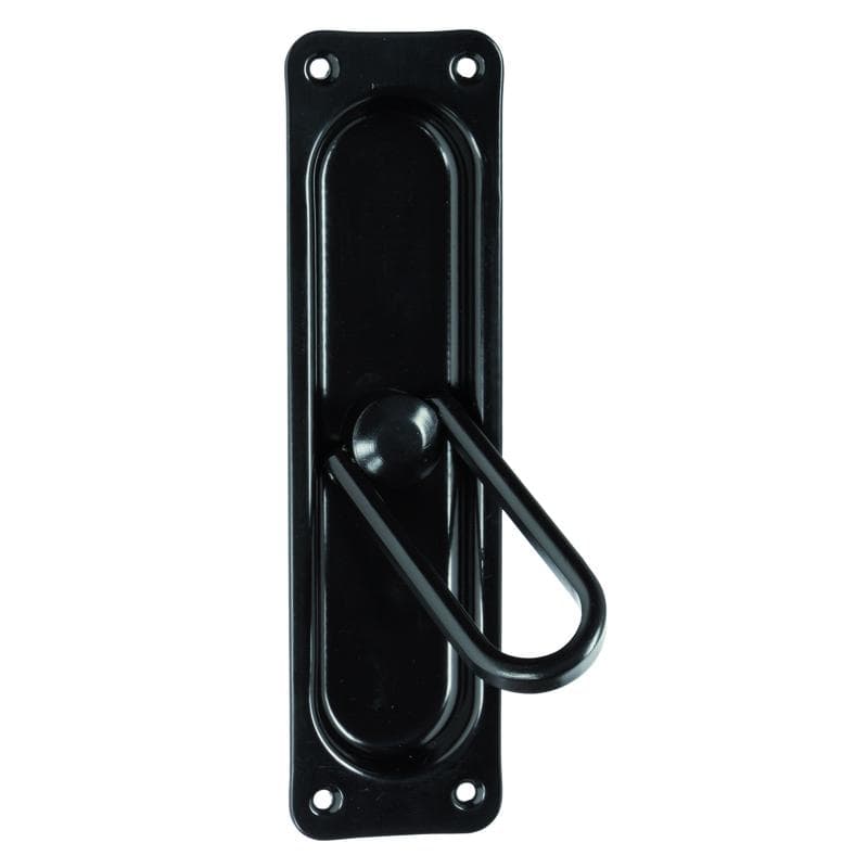 Silver • Ferro • Gioco gratz+ quadro mm 7 x 40 - aste interne