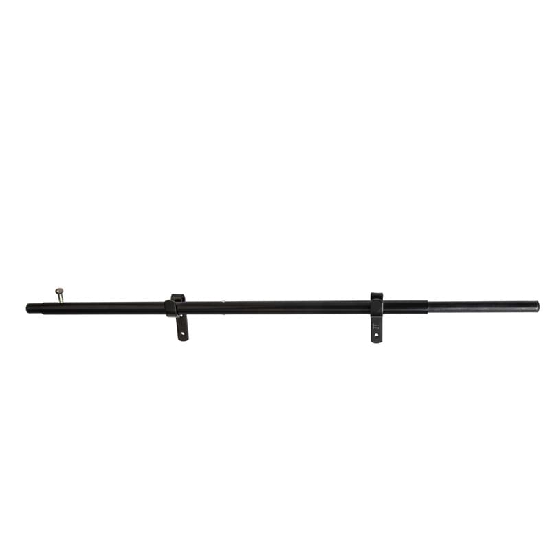 Spranga ad espansione regolabile in Ferro - Thumbnail 2