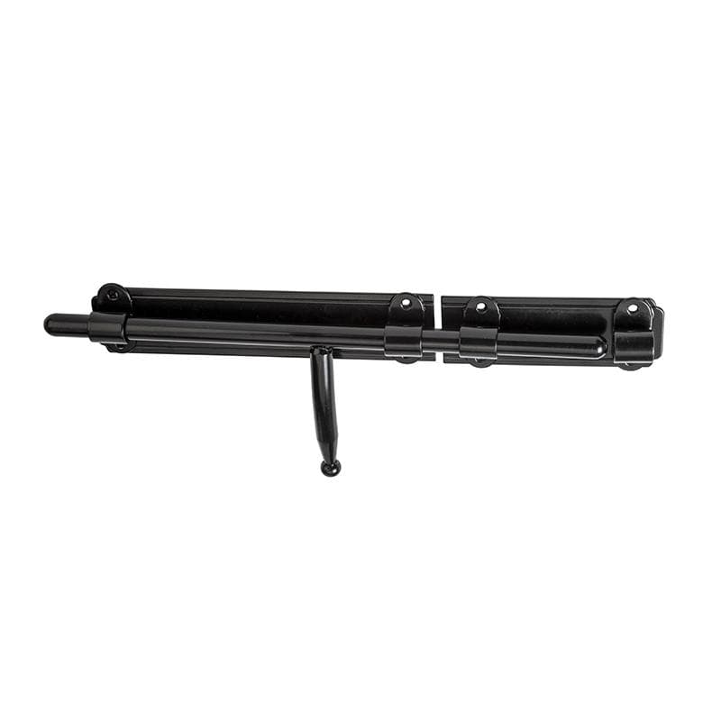 Nero  • Ferro • 35 cm 