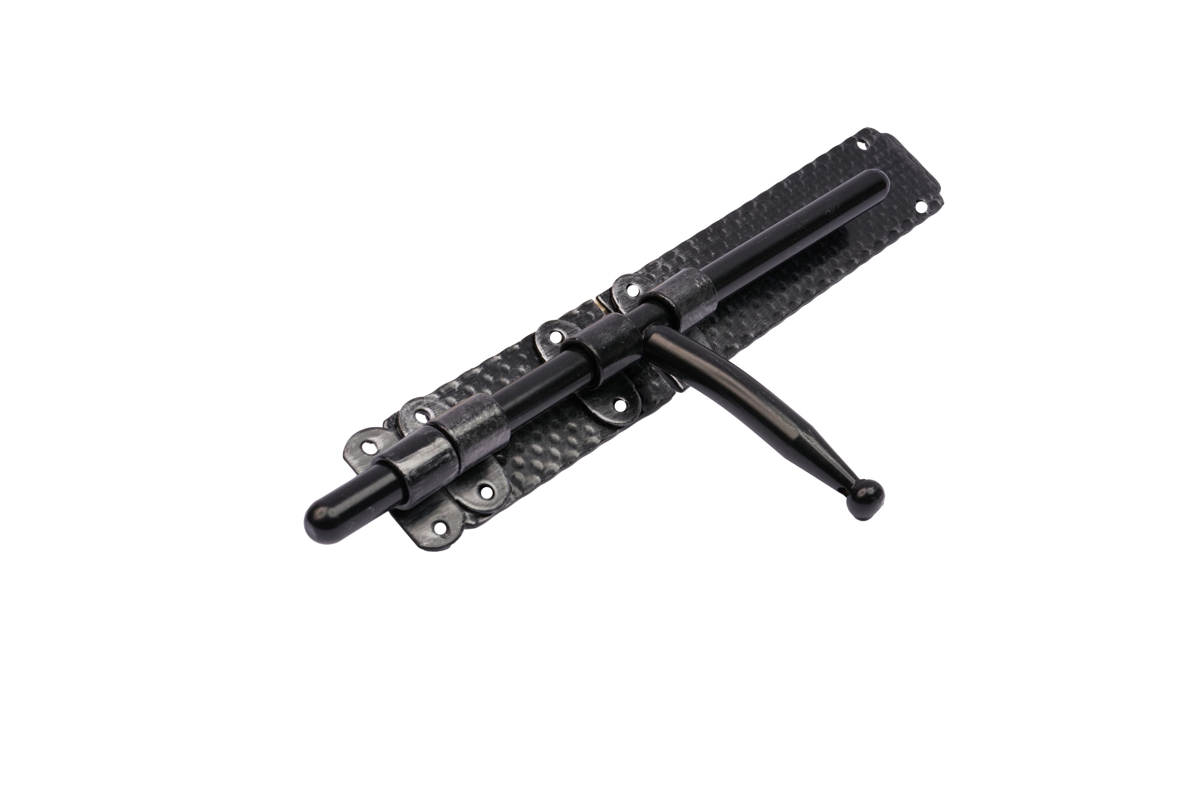 Brait  • Ferro • 30 cm 