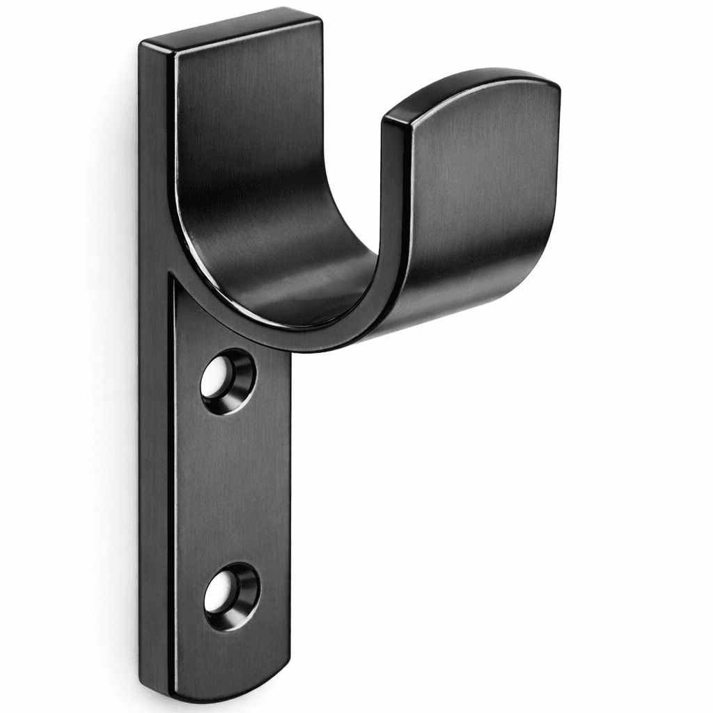 Supporto per spranga ad espansione in Ferro - Immagine 1