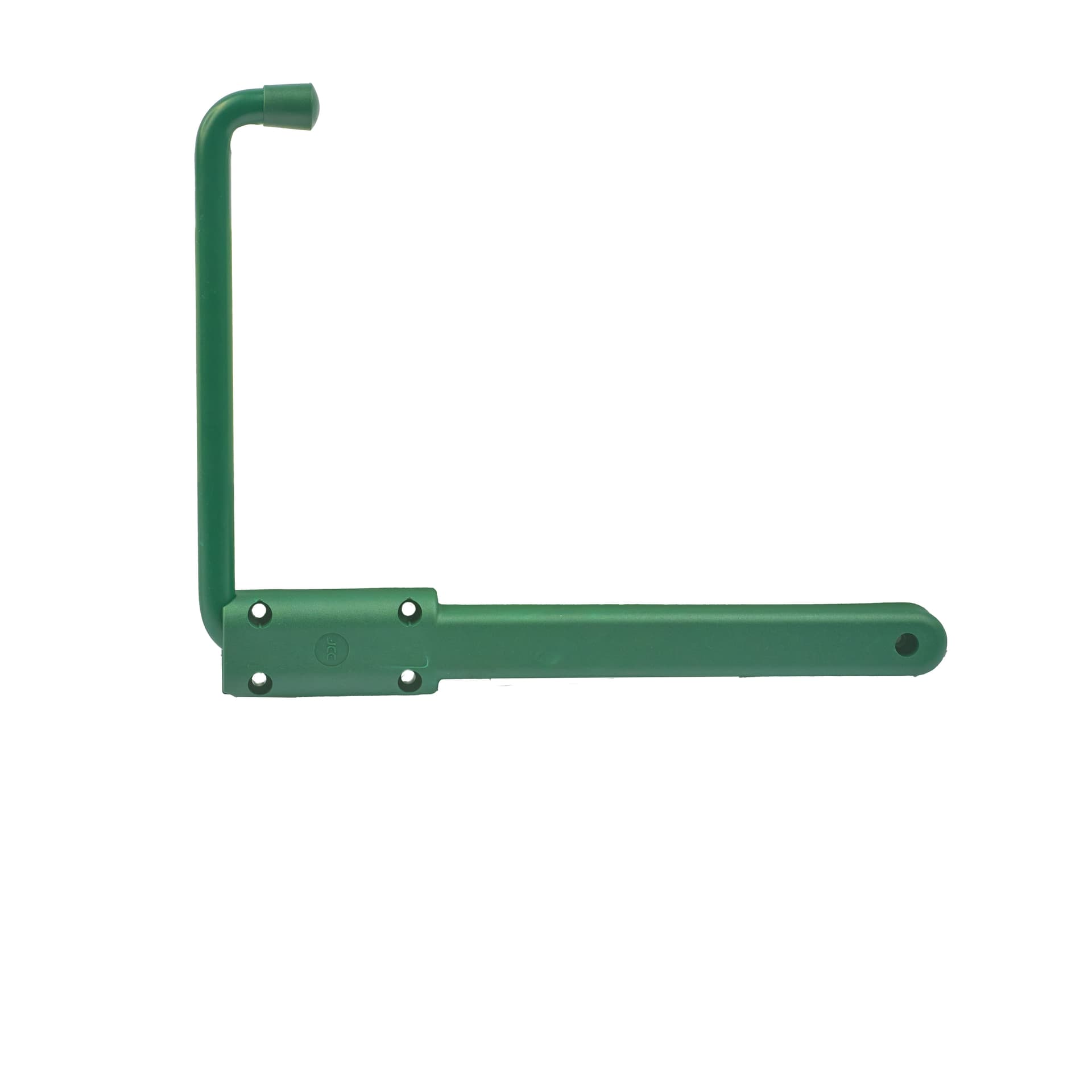 Verde • Ferro • Cm 19