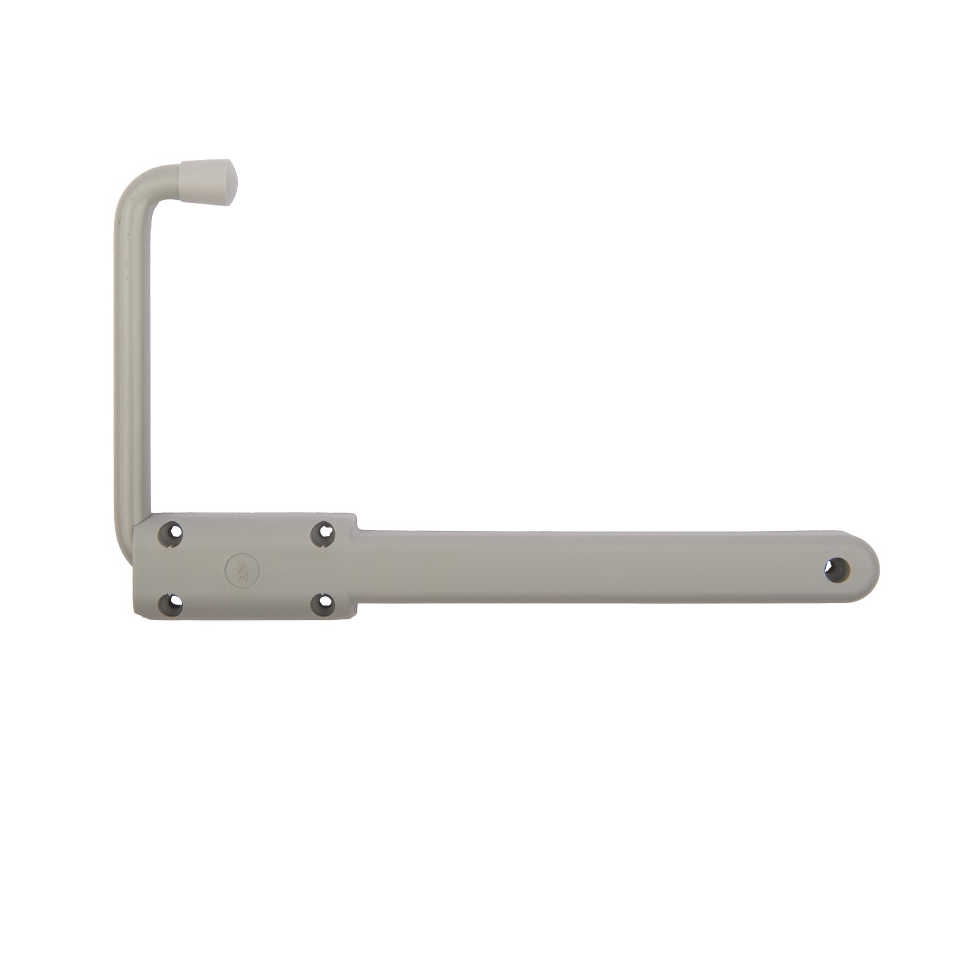 Grigio • Ferro • Cm 13