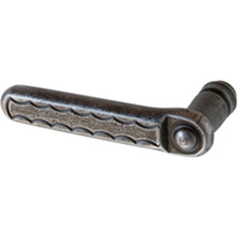 Impugnatura per maniglia