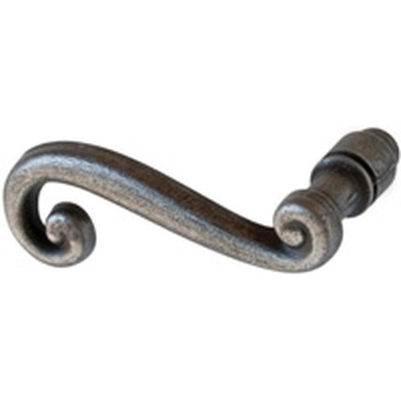 Impugnatura per maniglia