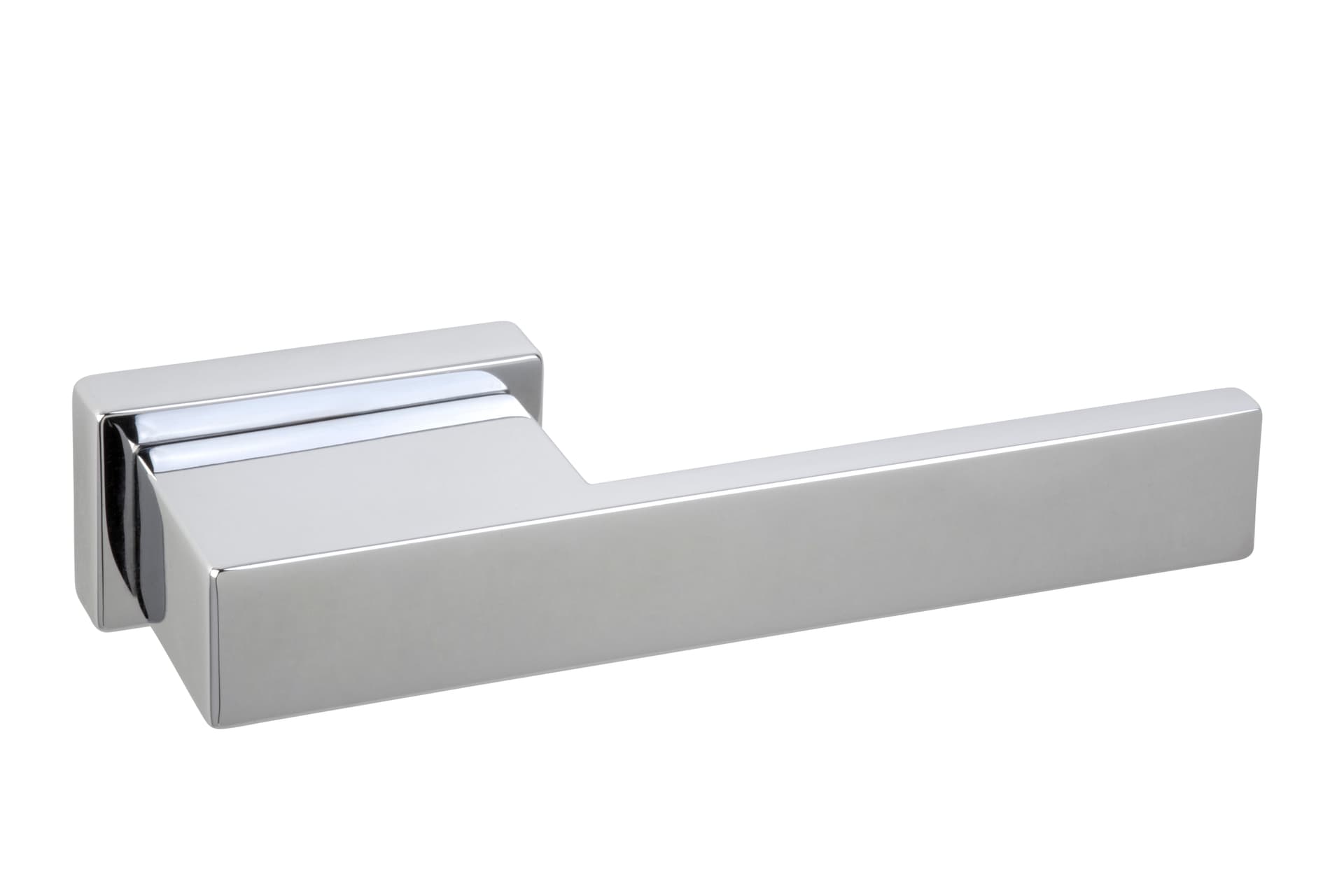 Maniglie con rosetta "A-Class"