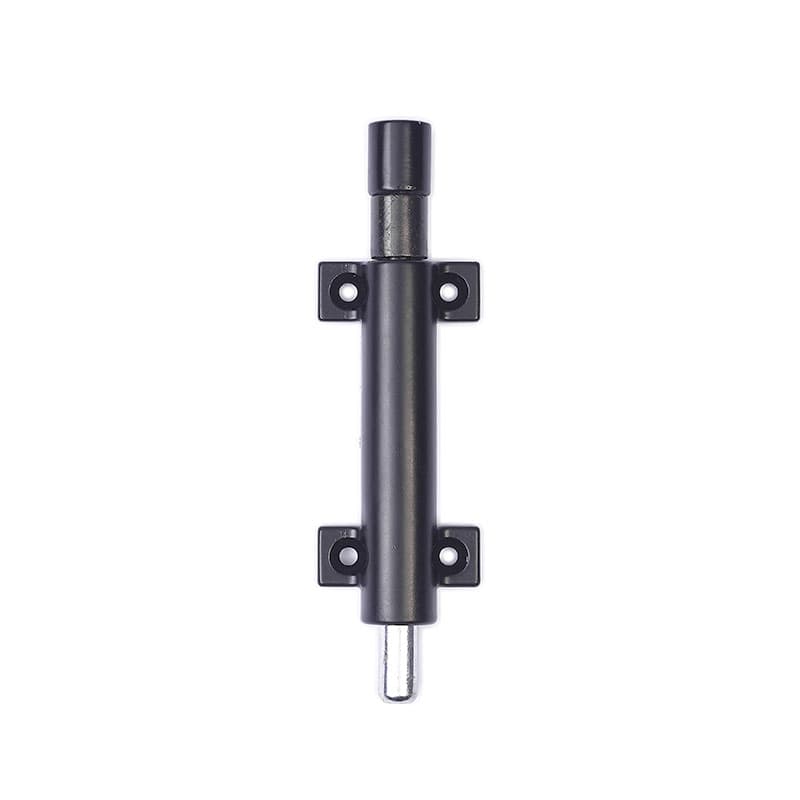 Nero  • Ferro • Dx - per mod.100 