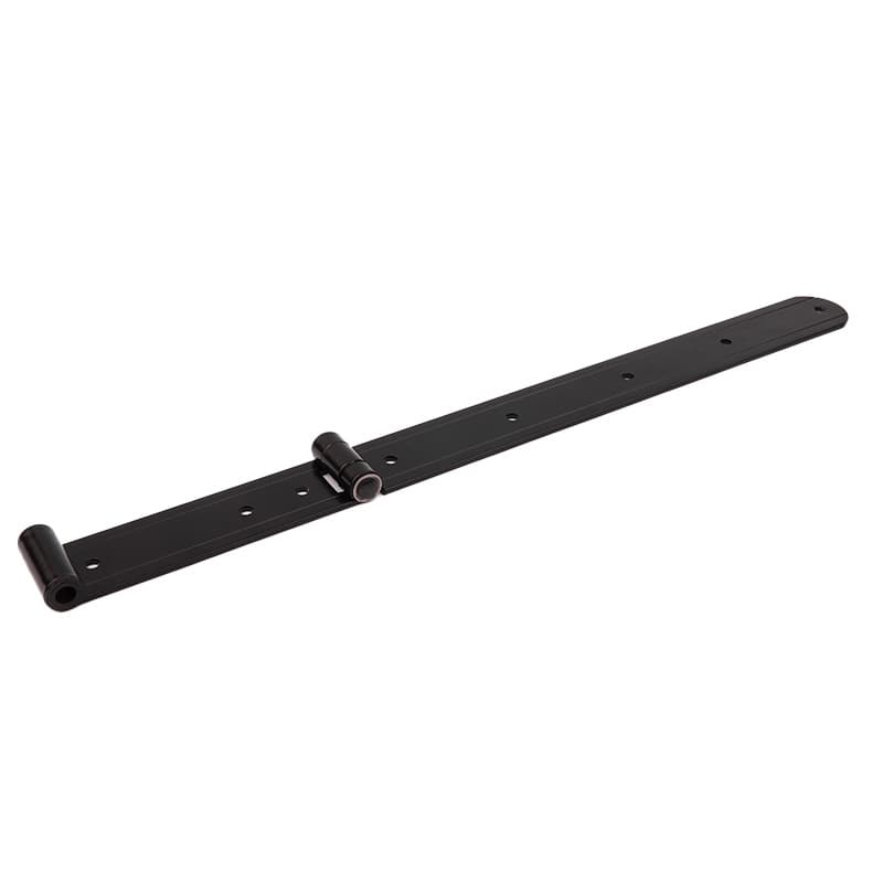 Bandella mestrina per profili Kömmerling