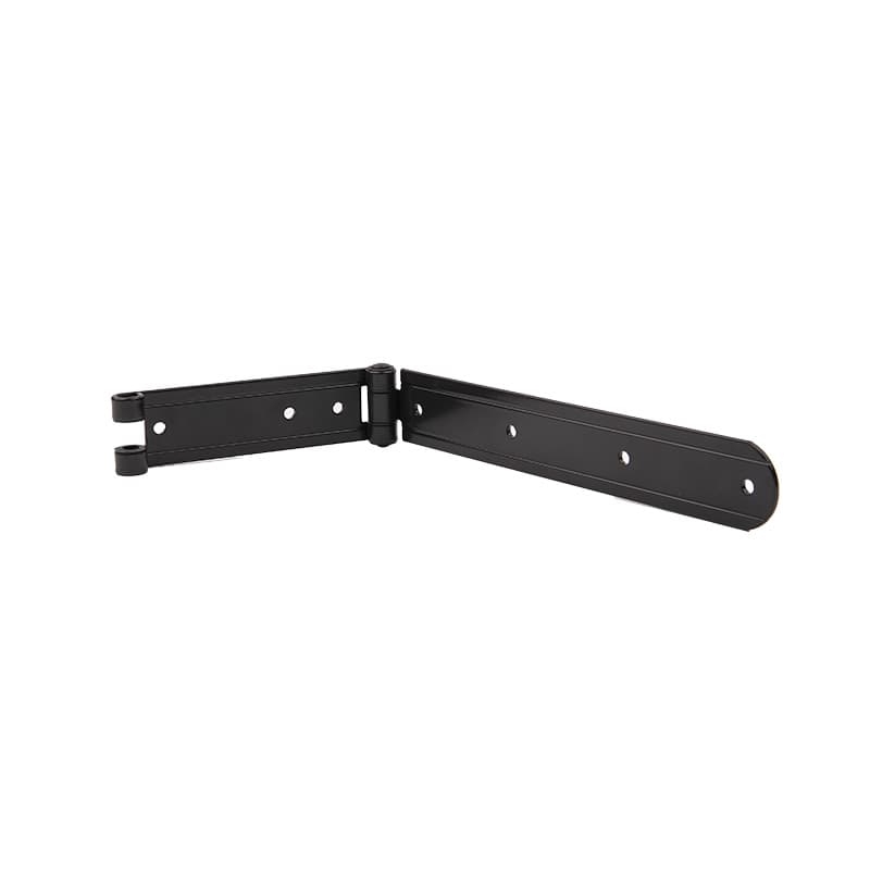 Bandella padovana per profili kommerling