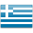 EUROTECHNICA Ltd