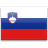 Zmago Kuznik
