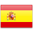 NULACVI IBERICA S.L.